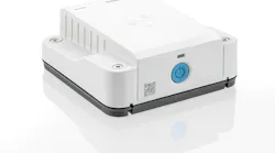 Micropilot Fwr30 Level Radar Press Release Image