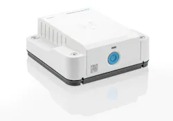 Micropilot Fwr30 Level Radar Press Release Image 5eb9881cbd6f0 Micropilot Fwr30 Level Radar Press Release Image 5eb9881cbd6f0