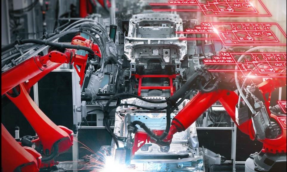 Revere Press Release Graphic 5ebad59326746