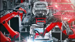 Revere Press Release Graphic Revere Press Release Graphic