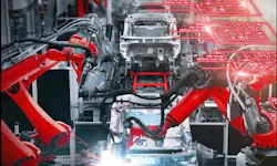 Revere Press Release Graphic 5ebad59326746 Revere Press Release Graphic 5ebad59326746