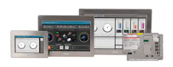 Sp5000 X Family 5ec6ed14da73c Sp5000 X Family 5ec6ed14da73c