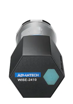 Wise 2410 01 3m 5ebade2c0a7e1 Wise 2410 01 3m 5ebade2c0a7e1