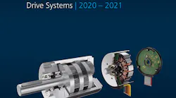 Catalog Titel En