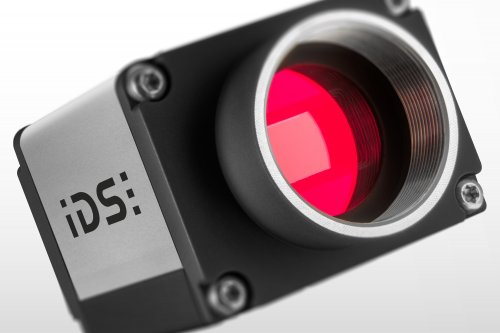 Ids Ueye Se Sony Imx183 Machine Vision Cameras 3000x2000 01