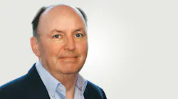 Andrew Hughes, principal analyst, LNS Research
