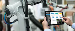 Ipad Robot 5eb16e46e0490 Ipad Robot 5eb16e46e0490