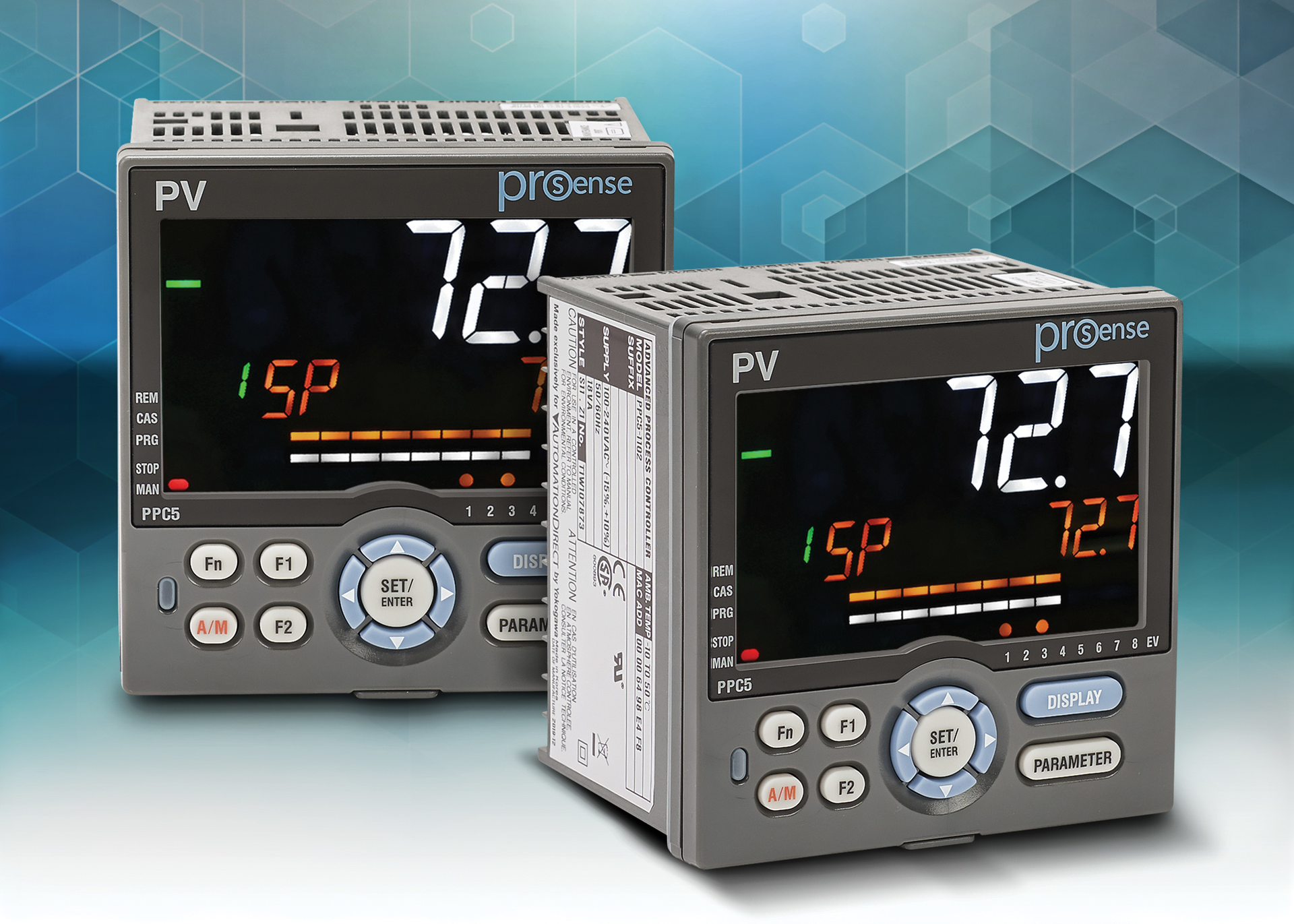 Prosense Process Controllers 5x7 5eac91e736db9