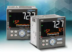 Prosense Process Controllers 5x7 5eac91e736db9