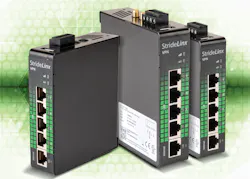 Stridelinx Extension 5x7 5ebaee7852db4 Stridelinx Extension 5x7 5ebaee7852db4