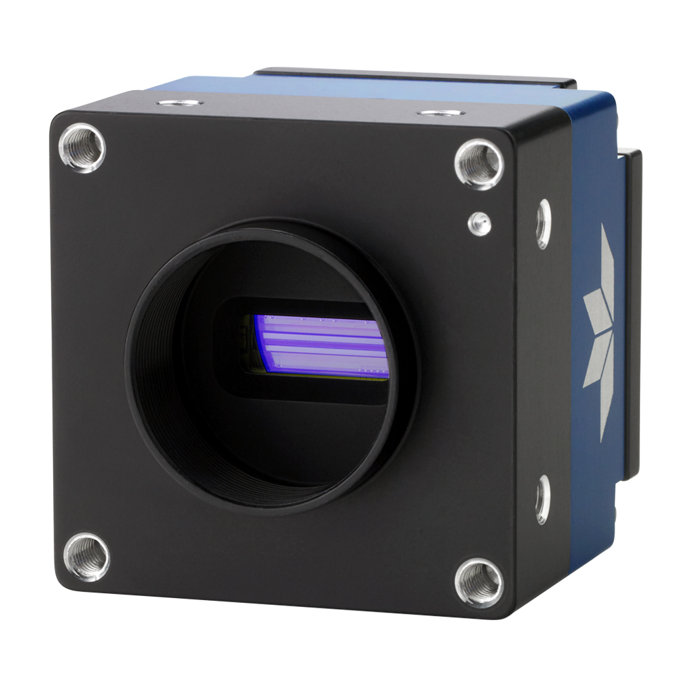 Swir Front L 1000x
