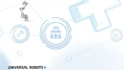 Urplus Application Kits Some Post 1200x1200 Preview 5ee244141ba6c Urplus Application Kits Some Post 1200x1200 Preview 5ee244141ba6c