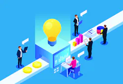 2006 F2 1 5ede77843454c 2006 F2 1 5ede77843454c