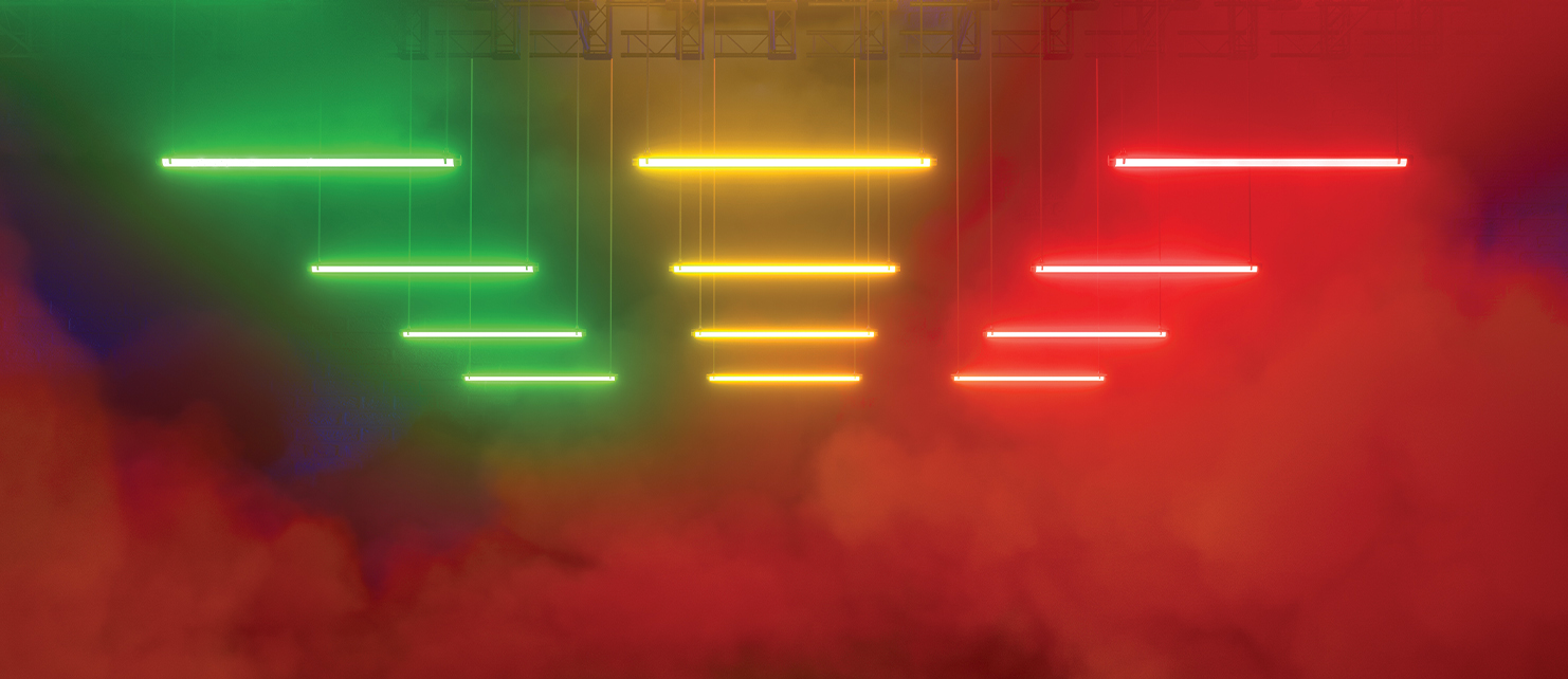 2007 F2 1 5efb744176fe1