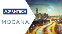 Advantech Mocana Partnership Press Release 202006 5efa687bbe536 Advantech Mocana Partnership Press Release 202006 5efa687bbe536