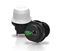Anybus Wireless Bolt Press Photo 5eea86da61e50 Anybus Wireless Bolt Press Photo 5eea86da61e50