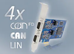 Can Ib640 Pcie Montage 2 5efa65c9d5a52 Can Ib640 Pcie Montage 2 5efa65c9d5a52