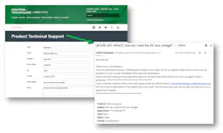 Cta Support Ticket Page 5efa6a4c7ac91 Cta Support Ticket Page 5efa6a4c7ac91