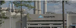 Georgia Pacific Facility 5eed0535d1c82 Georgia Pacific Facility 5eed0535d1c82
