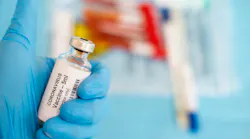 Getty Images Coronavirus Vaccine (1)