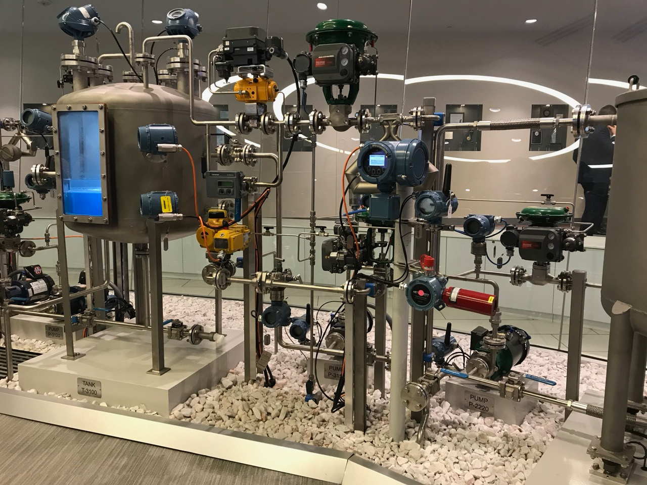 Img 0391 5ef0feae8ce6e