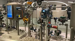 Img 0391
