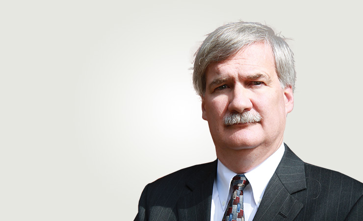 John Clemons Web