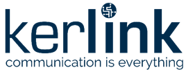 Kirlink Logo