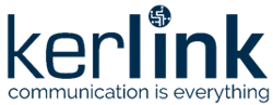Kirlink Logo 5efa626c37a5c Kirlink Logo 5efa626c37a5c