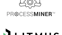 Litmus Process Miner