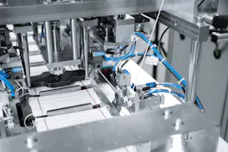Mikron System For Mask Production 2 5eea755138689 Mikron System For Mask Production 2 5eea755138689