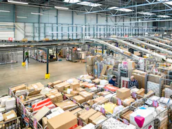 219 Pakketsorteercentrum Binnen Tcm10 150319 5ef4ca87ab4ae 219 Pakketsorteercentrum Binnen Tcm10 150319 5ef4ca87ab4ae