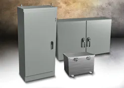 Hubbell Wiegmann Enclosures 5x7 5efa3db358273 Hubbell Wiegmann Enclosures 5x7 5efa3db358273