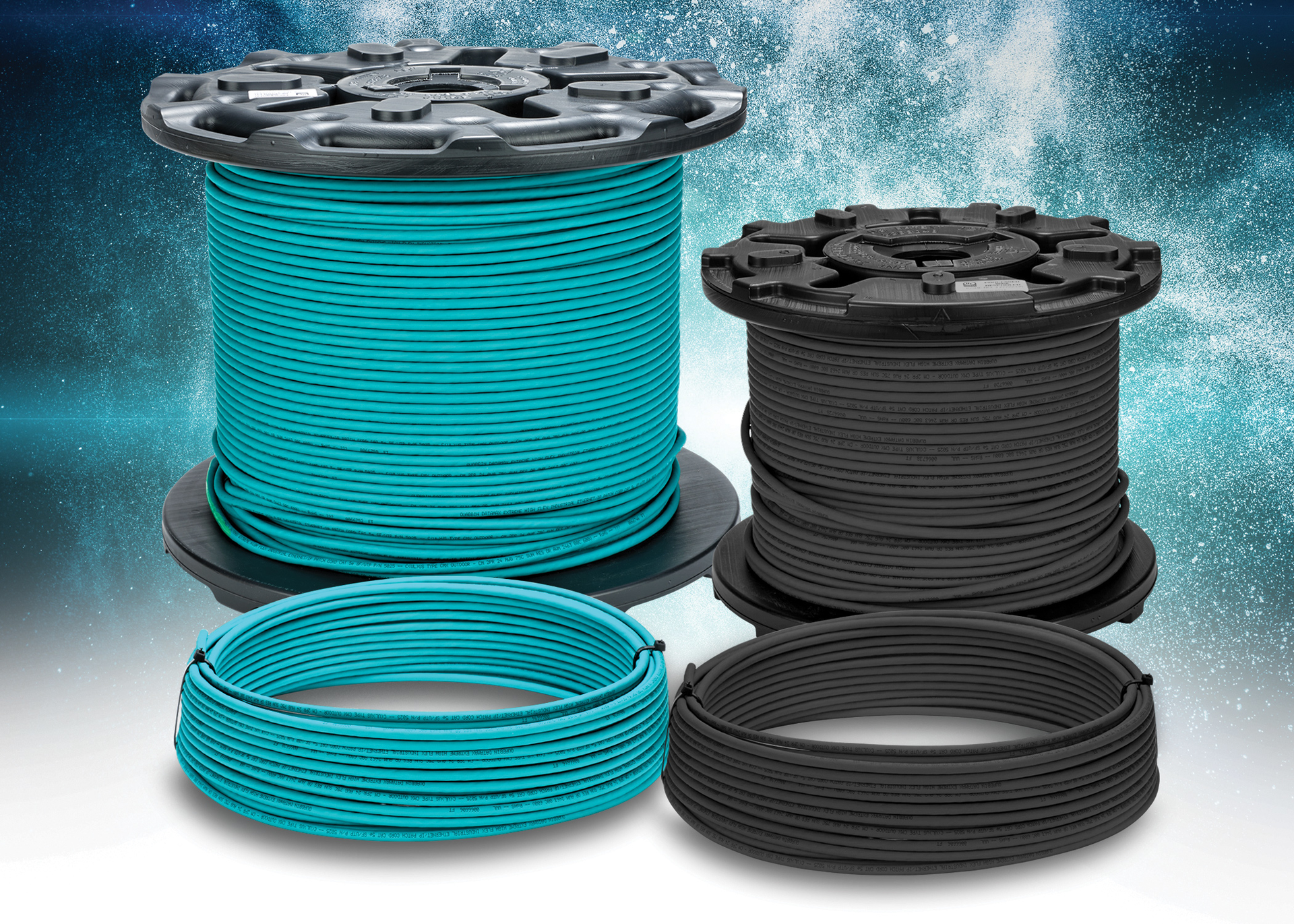 Industrial Ethernet Cable 5x7 5eea7082dbf0b