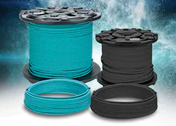 Industrial Ethernet Cable 5x7 5eea7082dbf0b Industrial Ethernet Cable 5x7 5eea7082dbf0b