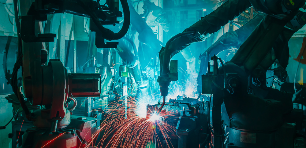 Lights Out Mfg2