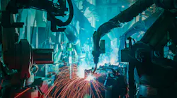 Lights Out Mfg2