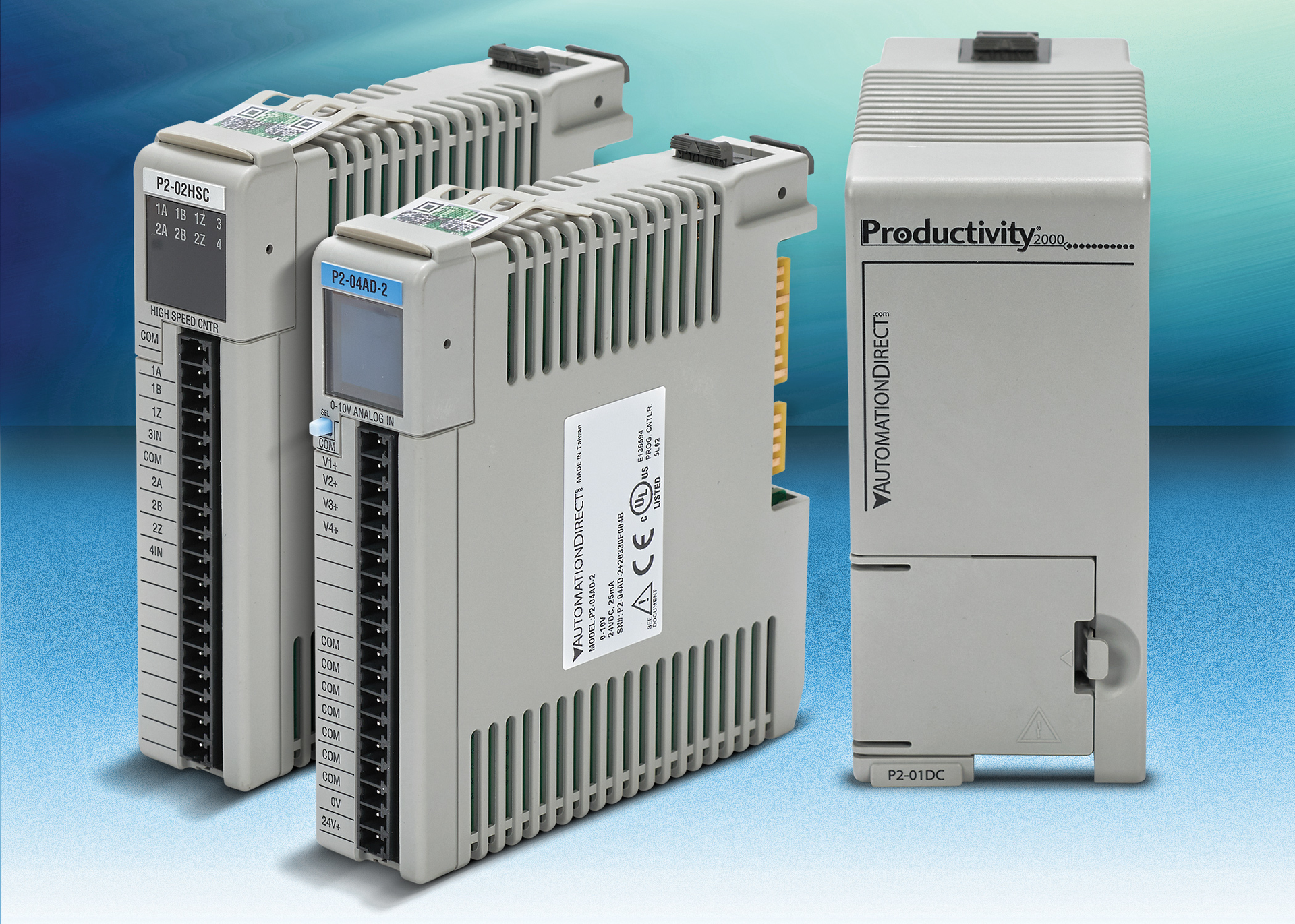 P2000 Analog Hsc Pwm Modules 5x7 5efa75bd10b47