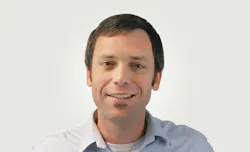 Brian Fenn is vice president of operations, at Avanceon Brian Fenn is vice president of operations, at Avanceon