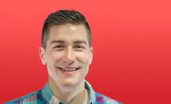 Daren Dielman, Director of Operations, Interstates Daren Dielman, Director of Operations, Interstates