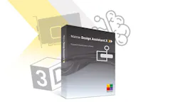 Design Assistant X 2006 5f2311fb4796a Design Assistant X 2006 5f2311fb4796a