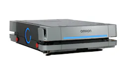 Hd 1500 Pr En 2020072 300dpi