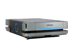 Hd 1500 Pr En 2020072 300dpi 5f22f19da137f Hd 1500 Pr En 2020072 300dpi 5f22f19da137f