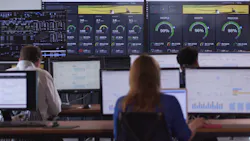 Enabled Services is a subscription-based automation lifecycle services offering. Enabled Services is a subscription-based automation lifecycle services offering.