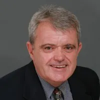 Richard Howells, vice president of awareness and thought Leadership for SAP’s Digital Supply Chain. Richard Howells, vice president of awareness and thought Leadership for SAP’s Digital Supply Chain.