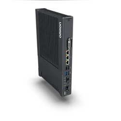 Img Product Nyb Single Layer Rev Corner Png 004 5f230cd0e8336 Img Product Nyb Single Layer Rev Corner Png 004 5f230cd0e8336