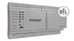 Inbacprt1 K20000 Side L Btl 5f1b540dce38b Inbacprt1 K20000 Side L Btl 5f1b540dce38b