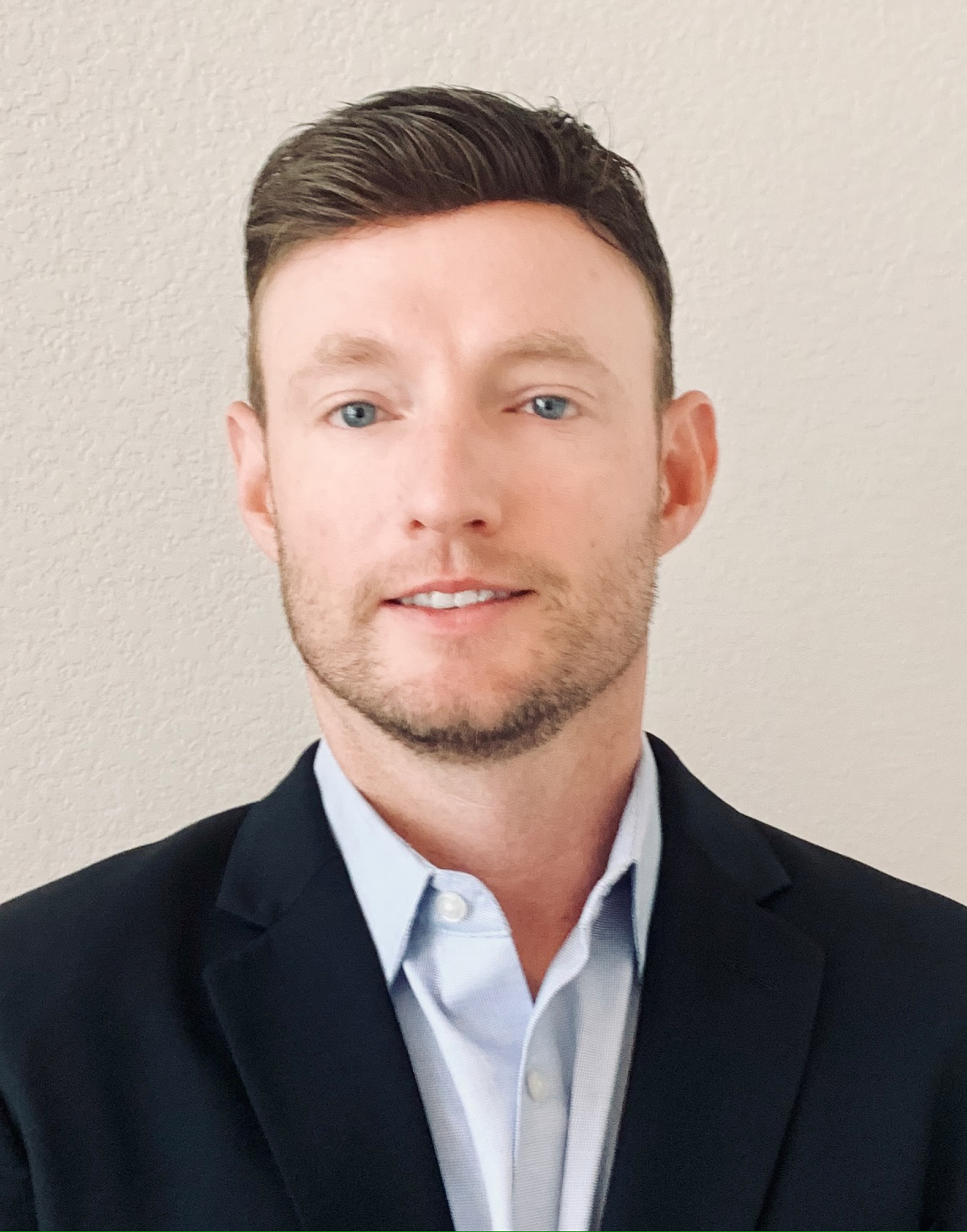 Jesse Hill Beckhoff Automation Llc