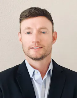 Jesse Hill Beckhoff Automation Llc 5f0cc5707aa73 Jesse Hill Beckhoff Automation Llc 5f0cc5707aa73