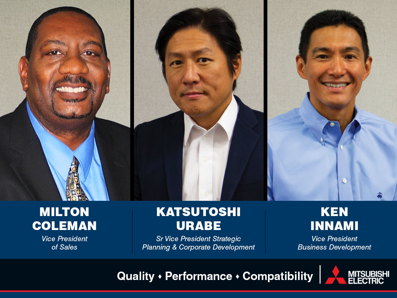 Meau Print New Hires2 Jul20